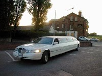 Beauford Wedding Car Hire Manchester 1099300 Image 3